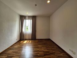 Nassim Regency (D10), Condominium #553855751